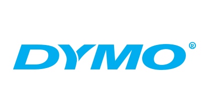 Dymo logo