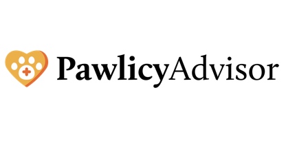 Pawlicy logo